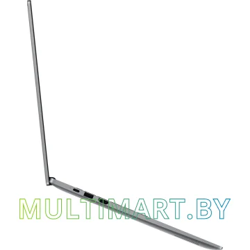 Ноутбук HONOR MagicBook X16 BRG-585 (5301ALWQ) картинка 9